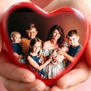 Meet your Posher, Deanne